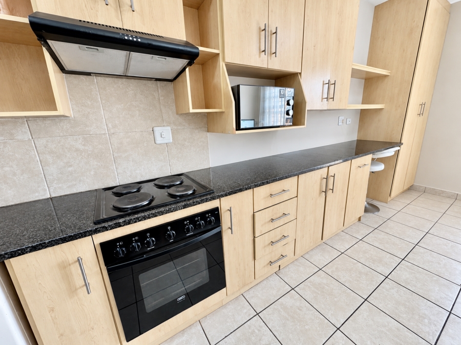 1 Bedroom Property for Sale in Die Bult North West